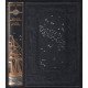 Robur le conquérant maîtres du monde (illustrations de l'époque de...