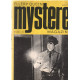 Ellery queen mystere magazine n° 280