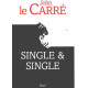 Single et Single