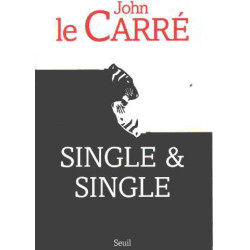 Single et Single
