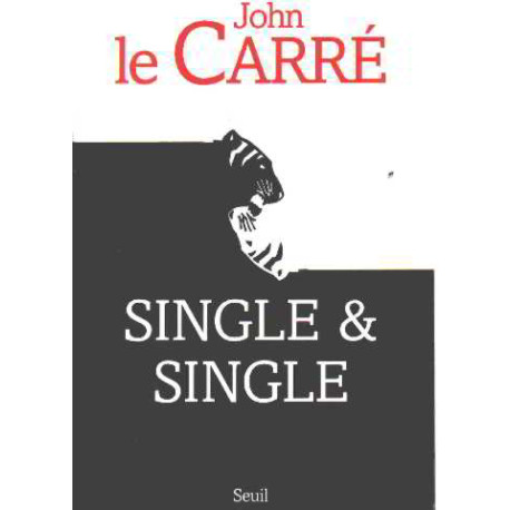Single et Single
