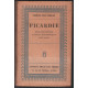 Picardie