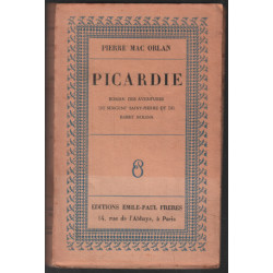 Picardie