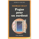 Fugue pour un surdoué