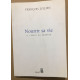 Nourrir sa vie. A l'écart du bonheur