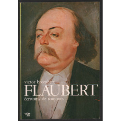 Flaubert