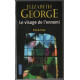 Le Visage de l'Ennemi