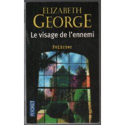Le Visage de l'Ennemi