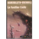 Le fusilier cade