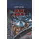 Court-circuit