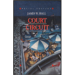 Court-circuit