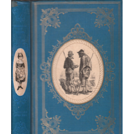 Mémoires d'un ane