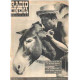 Revue radio cinema television n°391