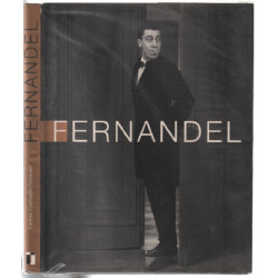 Fernandel