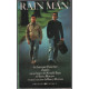 Rain Main