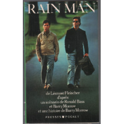 Rain Main