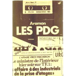 Les PDG