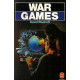 WarGames