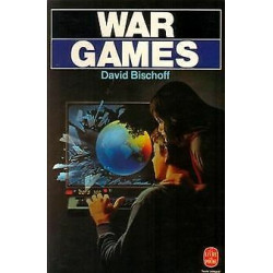 WarGames
