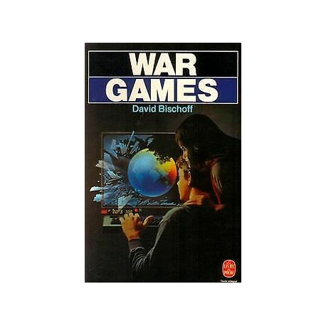 WarGames