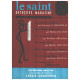Le saint détective magazine n° 68