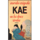 Kae ou les Deux rivales