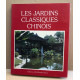 Jardins de longevite chine - japon