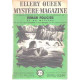 Ellery queen magazine n° 72