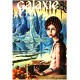 Galaxie n° 153