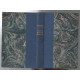 Colette baudoche (nouvelle edition)