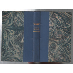 Colette baudoche (nouvelle edition)
