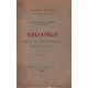 Au service de rome et de moscou au XVII siecle- krijanich messager...