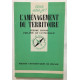 Aménagement du territoire