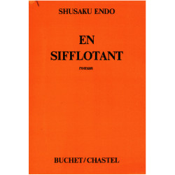 En sifflotant