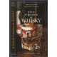 Le livre de l'amateur de whisky