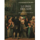 Connaissance des arts numéro spécial : Le prix de l'art (guide des...