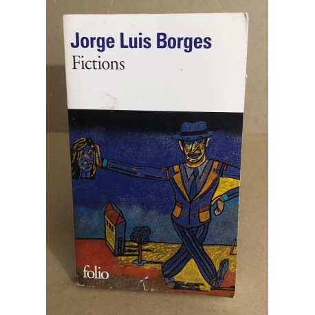 Fictions