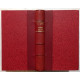 Poesies 1869-1874