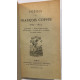 Poesies 1869-1874
