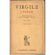 Virgile l'énéide tome 2