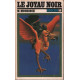 Le joyau noir