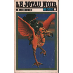 Le joyau noir