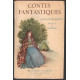Contes fantastiques / illustrations de davanzo