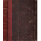 Journal des voyageurs de terre et de mer / année 1893-1894