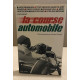 La course automobile