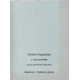 L'incorporelle