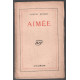 Aimée