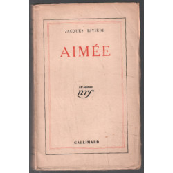 Aimée