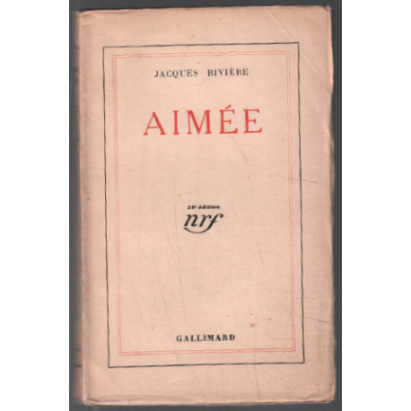 Aimée