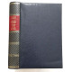 Maigret et l' homme du banc / maigret a peur / maigret se trompe...